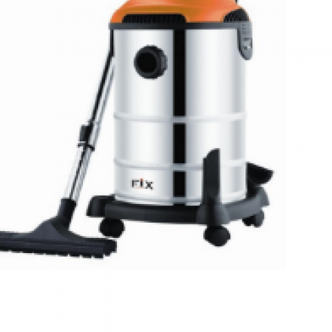 שואב חבית 30 ליטר