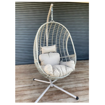 ערסל ראטן דגם גולן מבית H.KLEIN‏