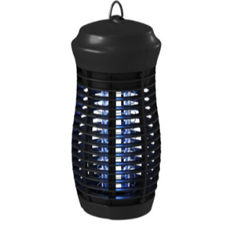 קטלן יתושים 6 W תוצרת FIX