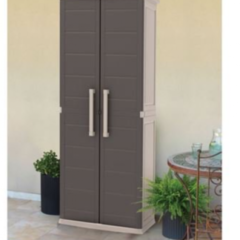 מחסן בוסטון תוצרת כתר פלסטיק