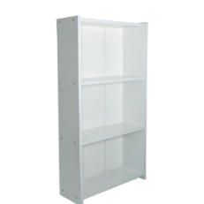 שידה 3 קומות K3‏