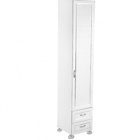 ארון מבית H-KLEIN דגם S432| עשוי P.V.C