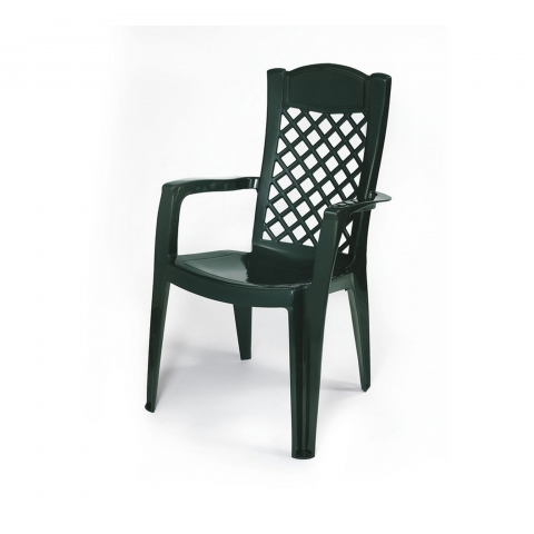   דגם לירון תוצרת כתר פלסטיק 