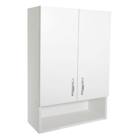 ארונית תליה דגם DB -2 מבית H.KLEIN‏