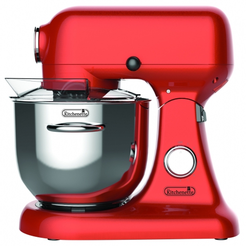 מיקסר מיקצועי LA KITCHENETTE