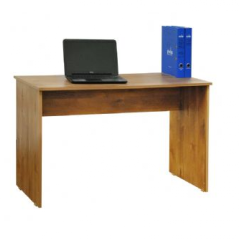 רהיטי יראון דגם 209 - שולחן סטודנט/תלמיד.