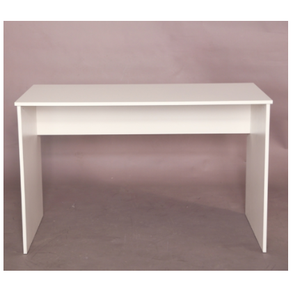 שולחן כתיבה 120*60 ס