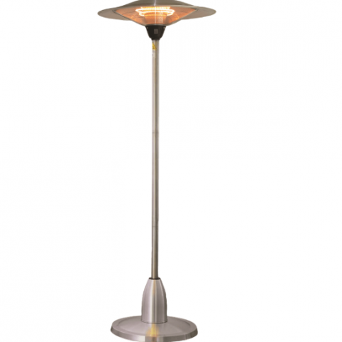 פטריית חימום 31701 Amgazit אמגזית - חסר זמנית